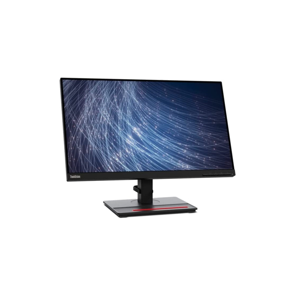 Produktbild för Lenovo ThinkVision T24m-29 - LED-skärm - Full HD (1080p) - 24"