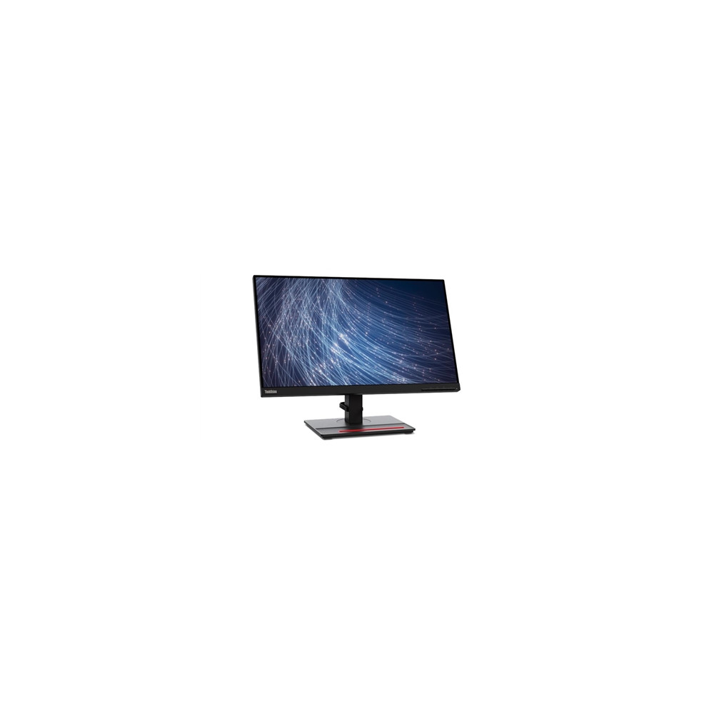 Produktbild för Lenovo ThinkVision T24m-29 - LED-skärm - Full HD (1080p) - 24"