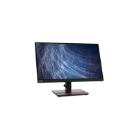 Produktbild för Lenovo ThinkVision T24m-29 - LED-skärm - Full HD (1080p) - 24"