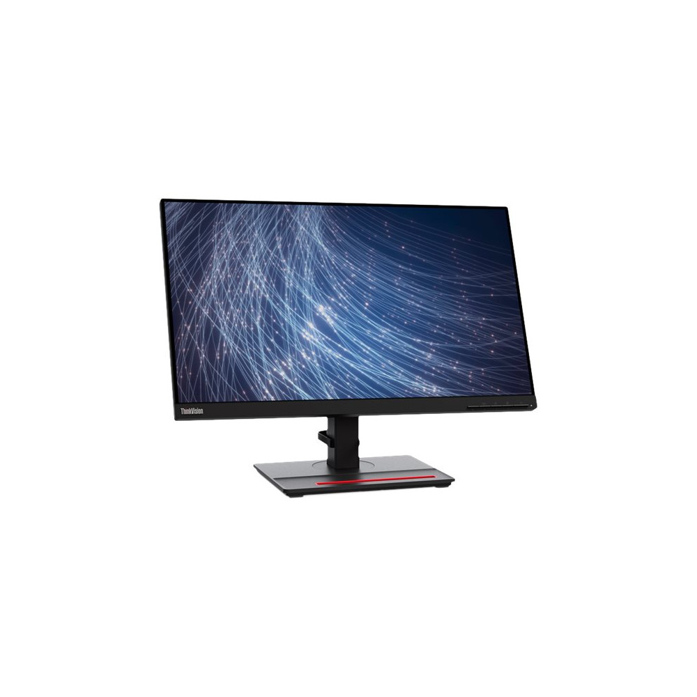 Produktbild för Lenovo ThinkVision T24m-29 - LED-skärm - Full HD (1080p) - 24"