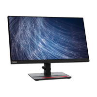 Produktbild för Lenovo ThinkVision T24m-29 - LED-skärm - Full HD (1080p) - 24"