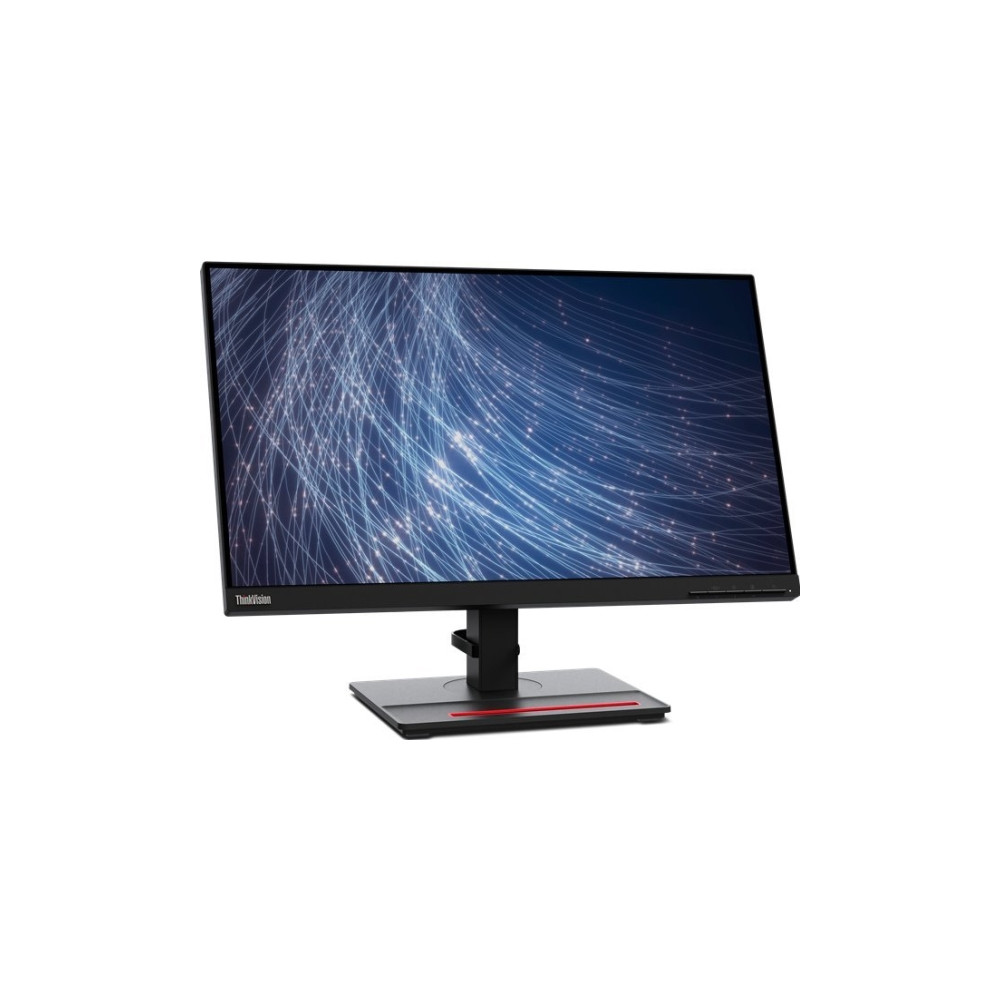 Produktbild för Lenovo ThinkVision T24m-29 - LED-skärm - Full HD (1080p) - 24"