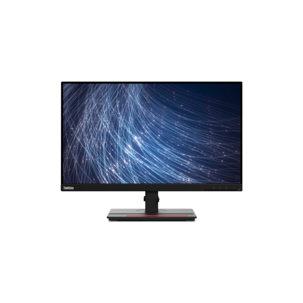 Produktbild för Lenovo ThinkVision T24m-29 - LED-skärm - Full HD (1080p) - 24"