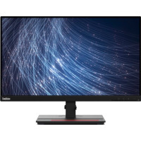 Produktbild för Lenovo ThinkVision T24m-29 - LED-skärm - Full HD (1080p) - 24"