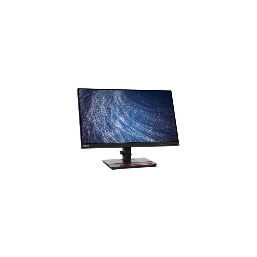 Produktbild för Lenovo ThinkVision T24m-29 - LED-skärm - Full HD (1080p) - 24"