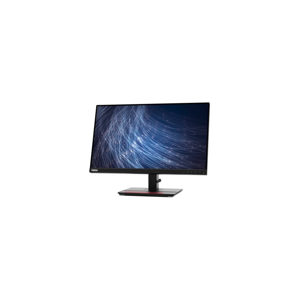 Produktbild för Lenovo ThinkVision T24m-29 - LED-skärm - Full HD (1080p) - 24"