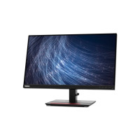 Produktbild för Lenovo ThinkVision T24m-29 - LED-skärm - Full HD (1080p) - 24"
