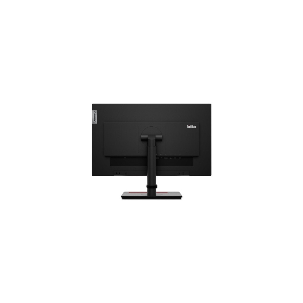 Produktbild för Lenovo ThinkVision T24m-29 - LED-skärm - Full HD (1080p) - 24"