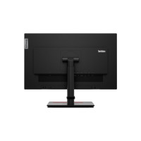Produktbild för Lenovo ThinkVision T24m-29 - LED-skärm - Full HD (1080p) - 24"