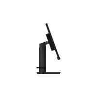 Produktbild för Lenovo ThinkVision T24m-29 - LED-skärm - Full HD (1080p) - 24"
