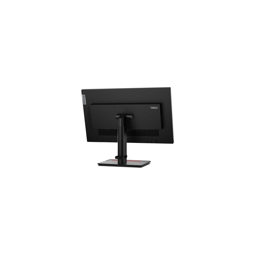 Produktbild för Lenovo ThinkVision T24m-29 - LED-skärm - Full HD (1080p) - 24"