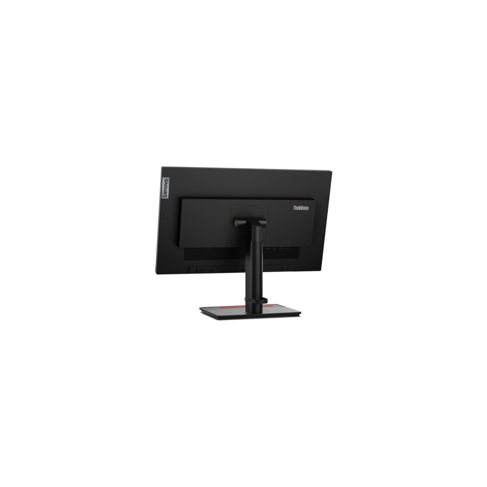 Produktbild för Lenovo ThinkVision T24m-29 - LED-skärm - Full HD (1080p) - 24"
