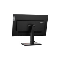 Produktbild för Lenovo ThinkVision T24m-29 - LED-skärm - Full HD (1080p) - 24"