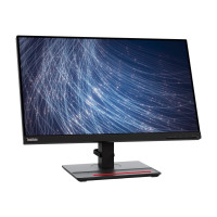 Produktbild för Lenovo ThinkVision T24m-29 - LED-skärm - Full HD (1080p) - 24"