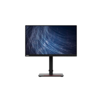 Produktbild för Lenovo ThinkVision T24m-29 - LED-skärm - Full HD (1080p) - 24"