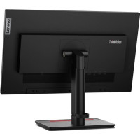 Produktbild för Lenovo ThinkVision T24m-29 - LED-skärm - Full HD (1080p) - 24"
