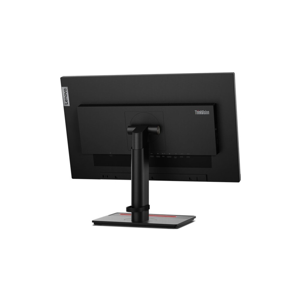 Produktbild för Lenovo ThinkVision T24m-29 - LED-skärm - Full HD (1080p) - 24"