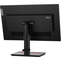 Produktbild för Lenovo ThinkVision T24m-29 - LED-skärm - Full HD (1080p) - 24"