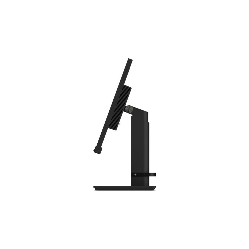 Produktbild för Lenovo ThinkVision T24m-29 - LED-skärm - Full HD (1080p) - 24"