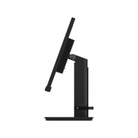 Produktbild för Lenovo ThinkVision T24m-29 - LED-skärm - Full HD (1080p) - 24"