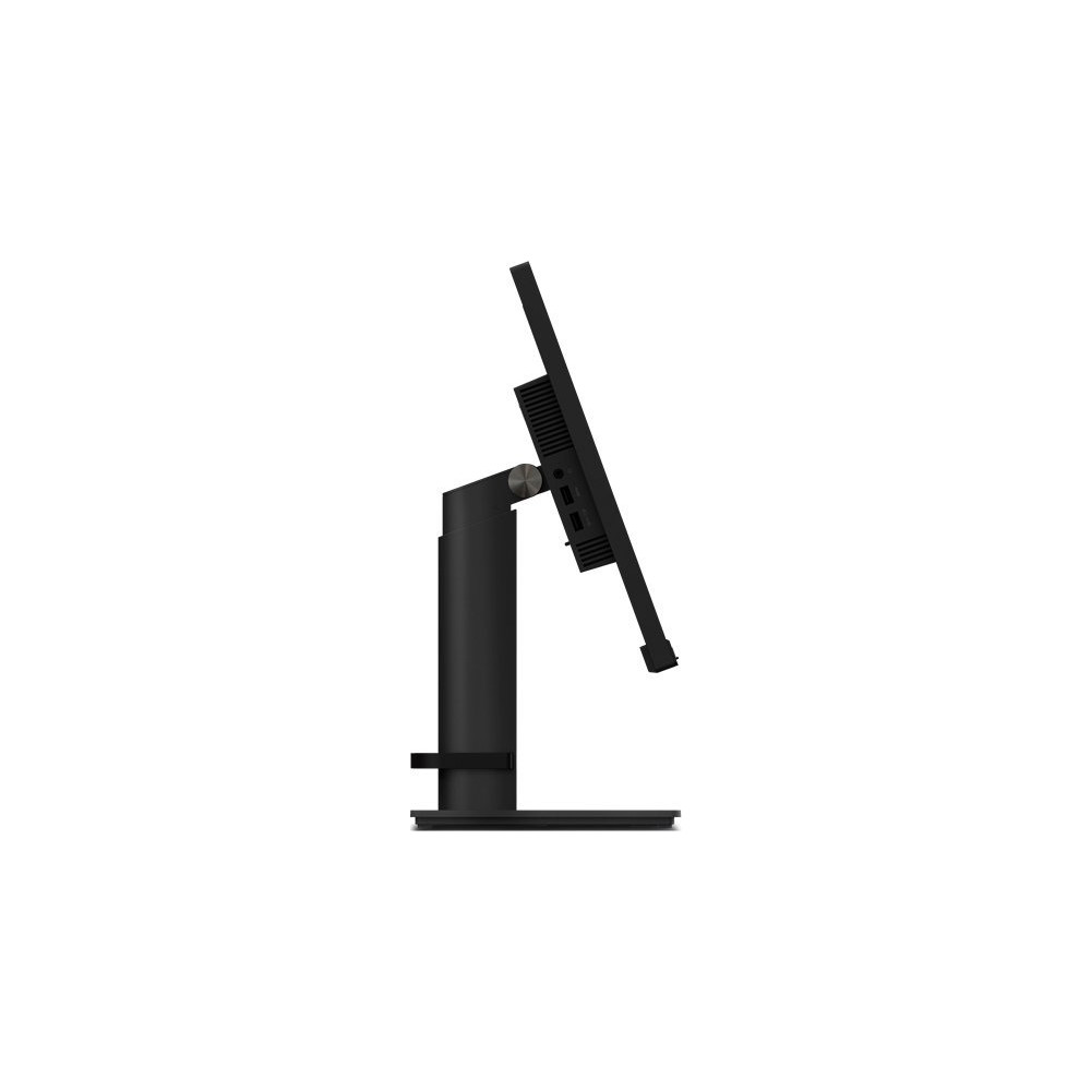 Produktbild för Lenovo ThinkVision T24m-29 - LED-skärm - Full HD (1080p) - 24"