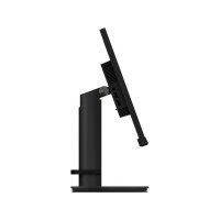 Produktbild för Lenovo ThinkVision T24m-29 - LED-skärm - Full HD (1080p) - 24"
