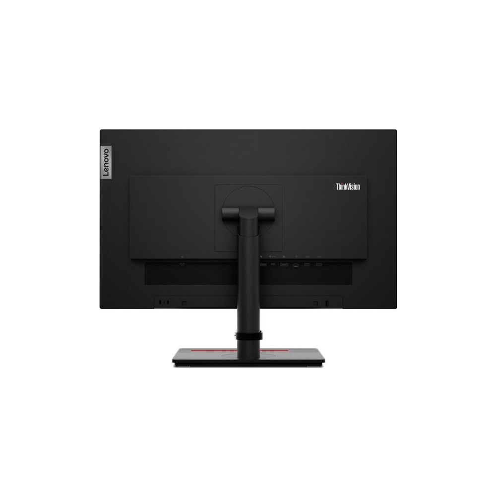 Produktbild för Lenovo ThinkVision T24m-29 - LED-skärm - Full HD (1080p) - 24"