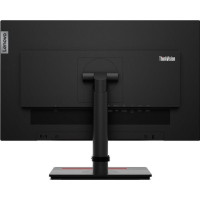 Produktbild för Lenovo ThinkVision T24m-29 - LED-skärm - Full HD (1080p) - 24"