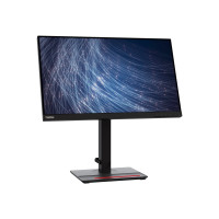 Produktbild för Lenovo ThinkVision T24m-29 - LED-skärm - Full HD (1080p) - 24"
