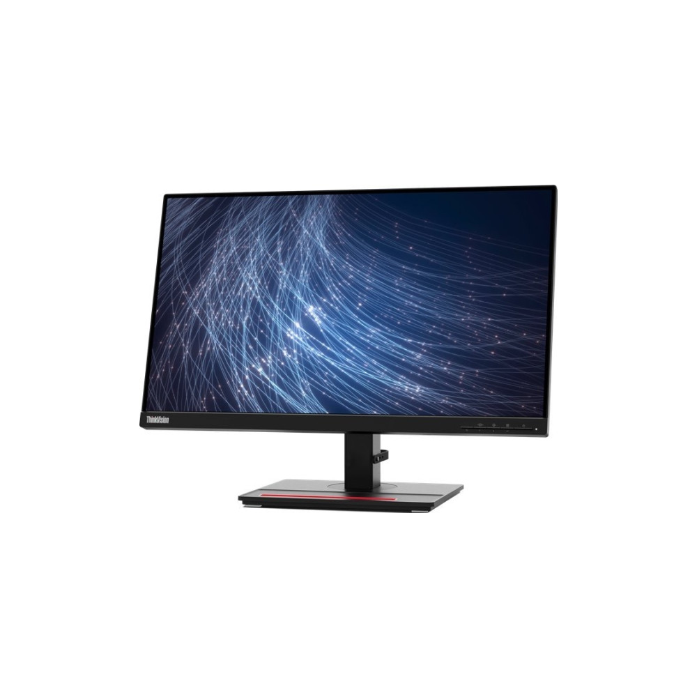 Produktbild för Lenovo ThinkVision T24m-29 - LED-skärm - Full HD (1080p) - 24"