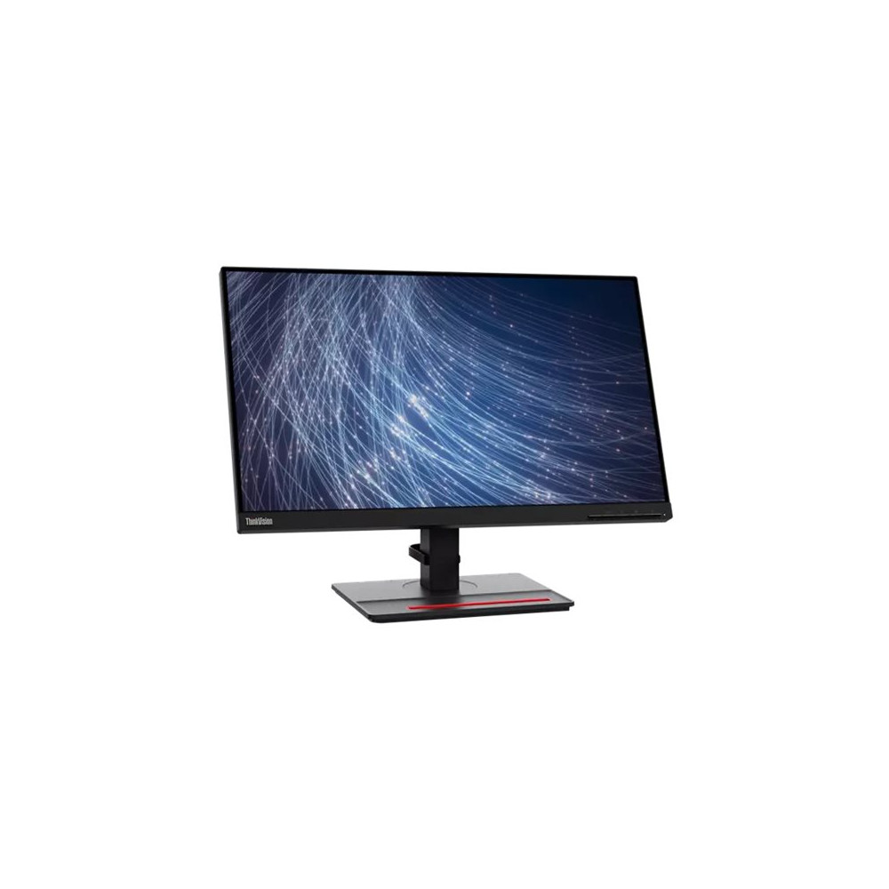Produktbild för Lenovo ThinkVision T24m-29 - LED-skärm - Full HD (1080p) - 24"
