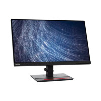 Produktbild för Lenovo ThinkVision T24m-29 - LED-skärm - Full HD (1080p) - 24"