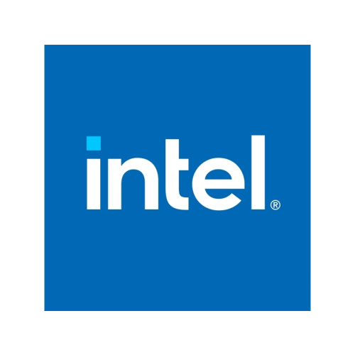 Intel Intel Wi-Fi 7 BE200 - nätverksadapter - M.2 2230