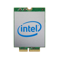 Produktbild för Intel Wi-Fi 7 BE200 - nätverksadapter - M.2 2230
