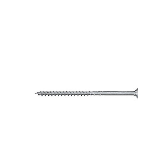 Fischer Fischer Powerfast spånskruv BZ