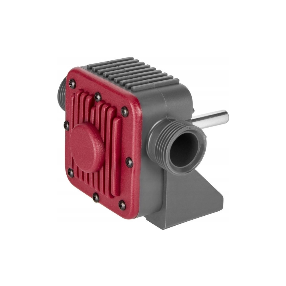Produktbild för Stanley sugpump 3/4"