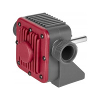 Produktbild för Stanley sugpump 3/4"