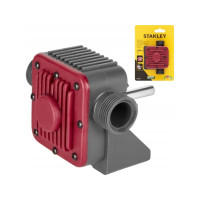 Produktbild för Stanley sugpump 3/4"