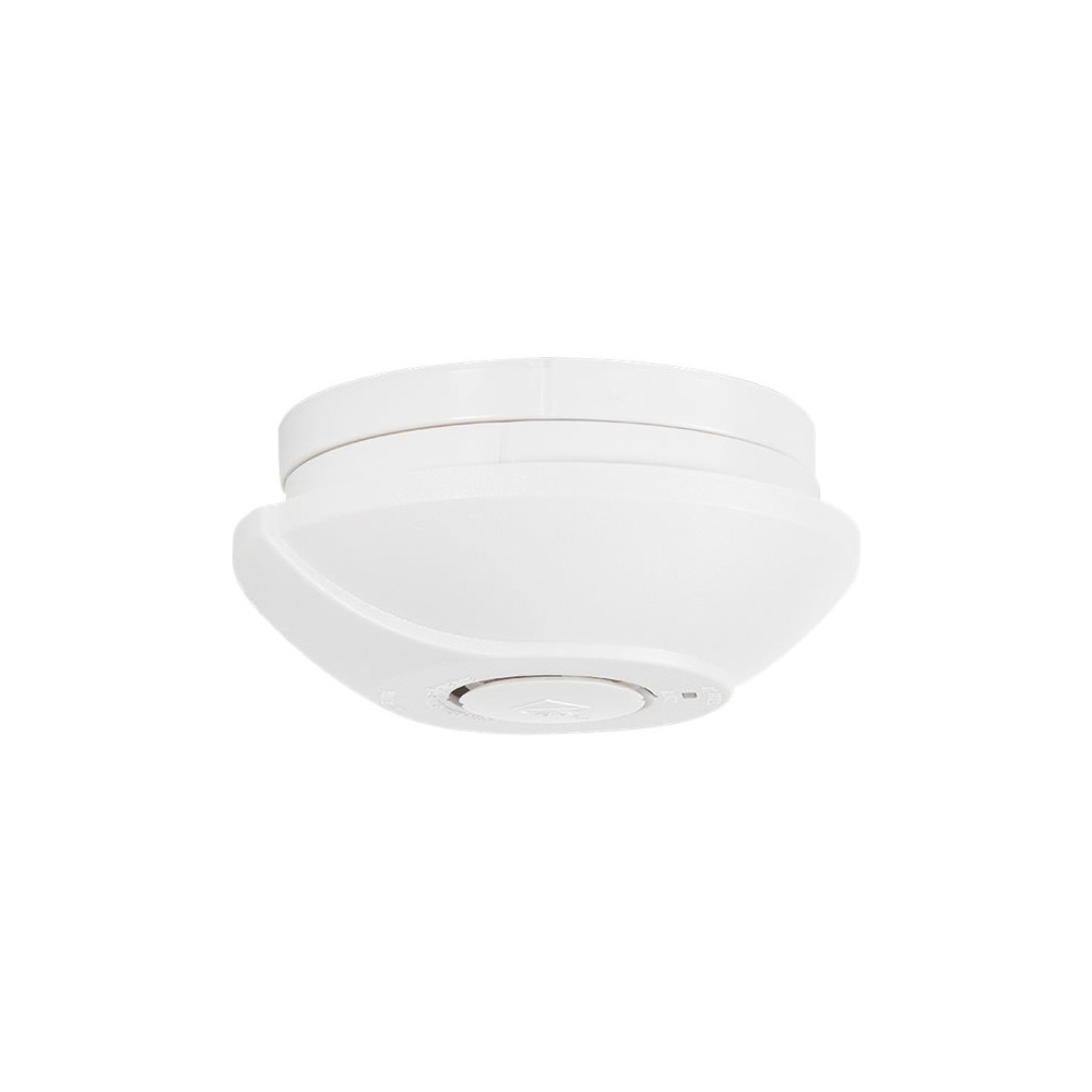 Produktbild för Nexa GNS-2236/10Y