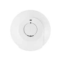 Produktbild för Nexa GNS-2236/10Y