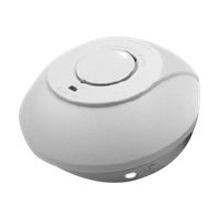 Produktbild för Nexa GNS-2236/10Y