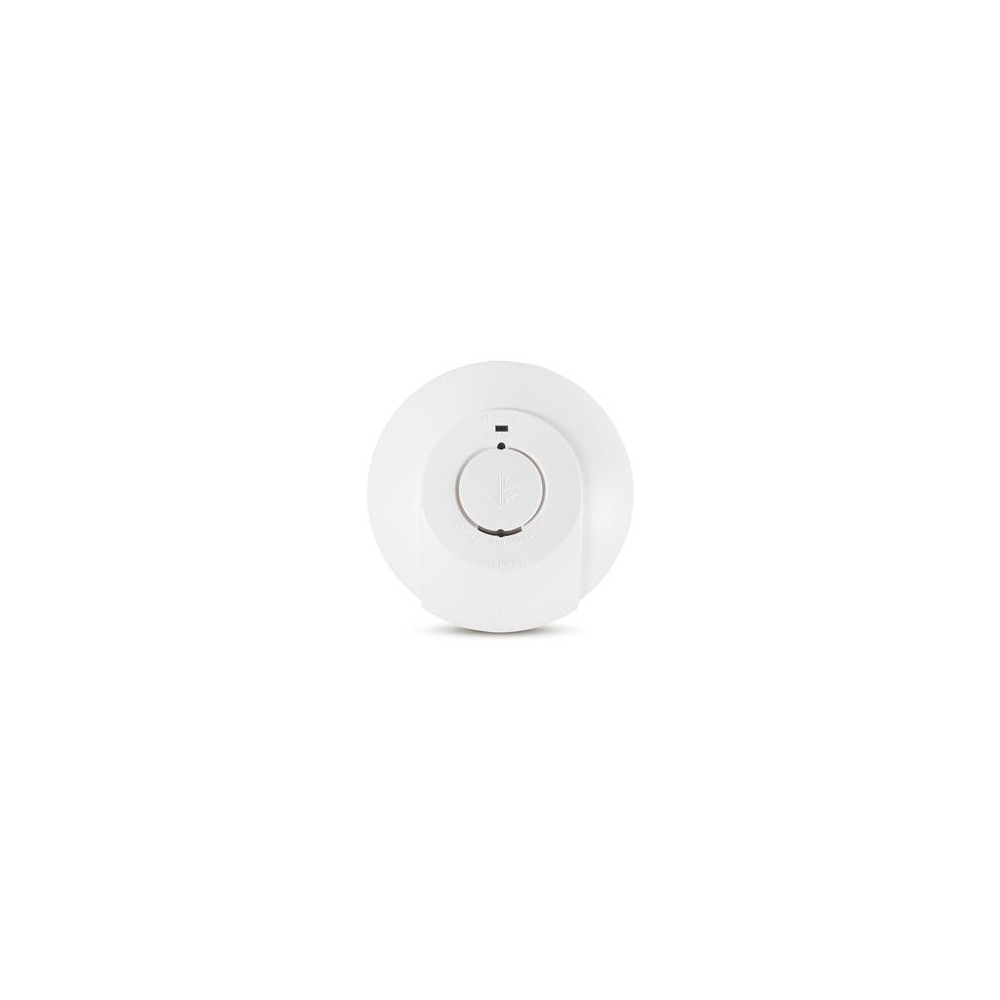 Produktbild för Nexa GNS-2236/10Y