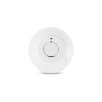 Produktbild för Nexa GNS-2236/10Y
