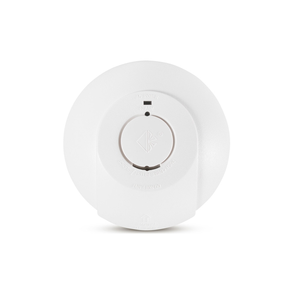 Produktbild för Nexa GNS-2236/10Y
