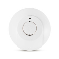 Produktbild för Nexa GNS-2236/10Y