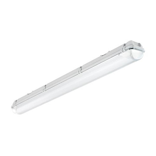 Solar Plus Alhama LED-armatur 1500 mm 47 W 5800 lm 4000 K polykarbonat...