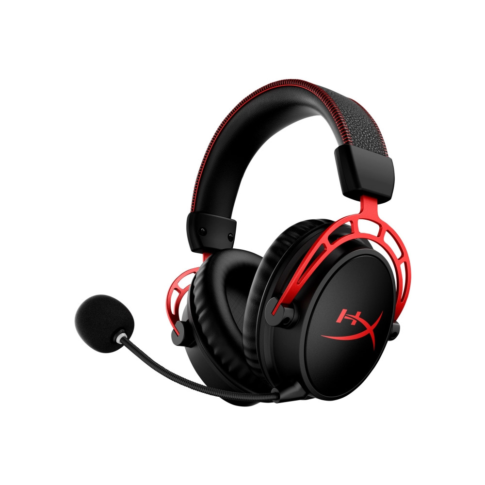 Produktbild för HyperX Cloud Alpha