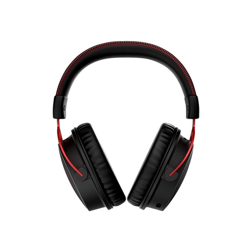 Produktbild för HyperX Cloud Alpha