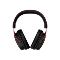Produktbild för HyperX Cloud Alpha