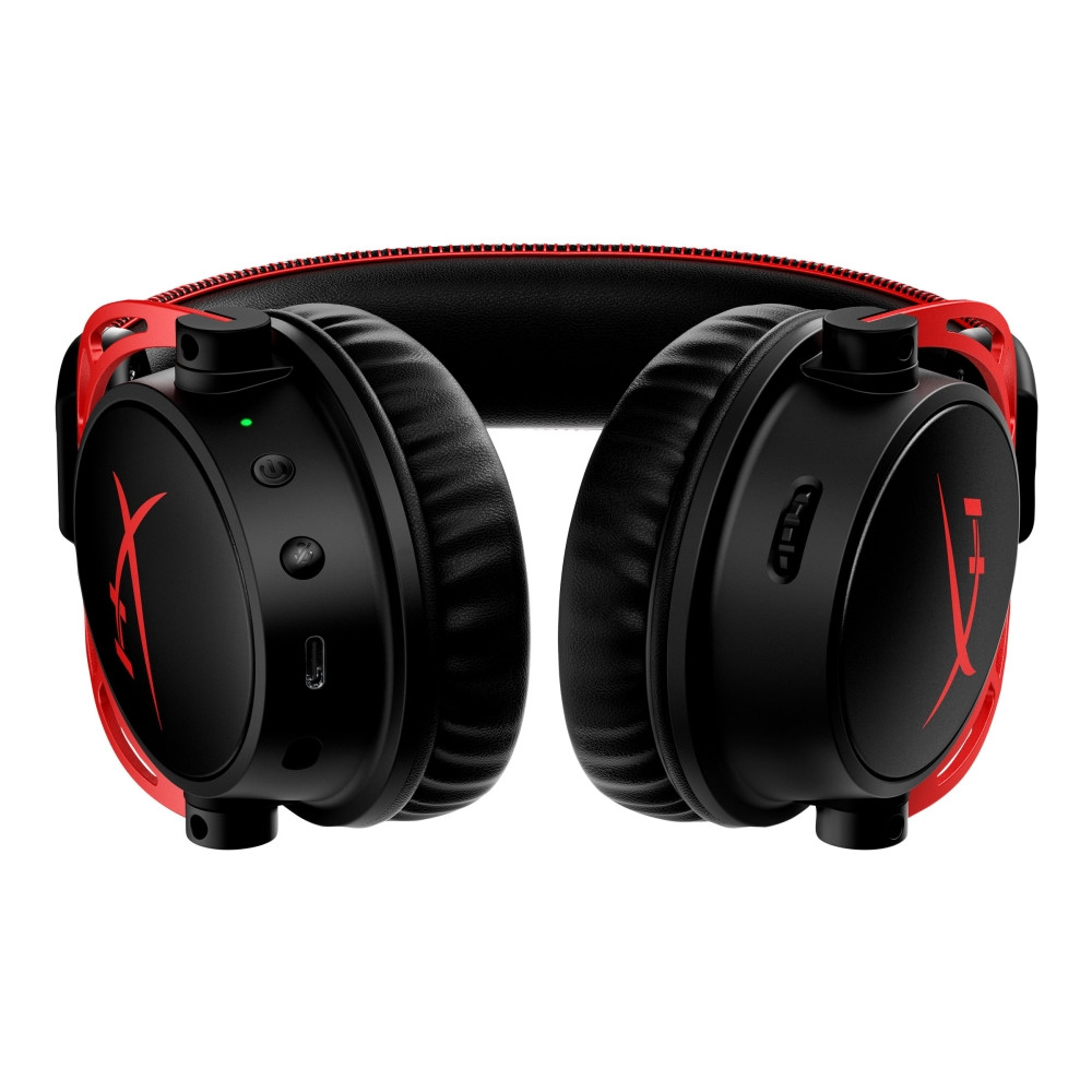 Produktbild för HyperX Cloud Alpha